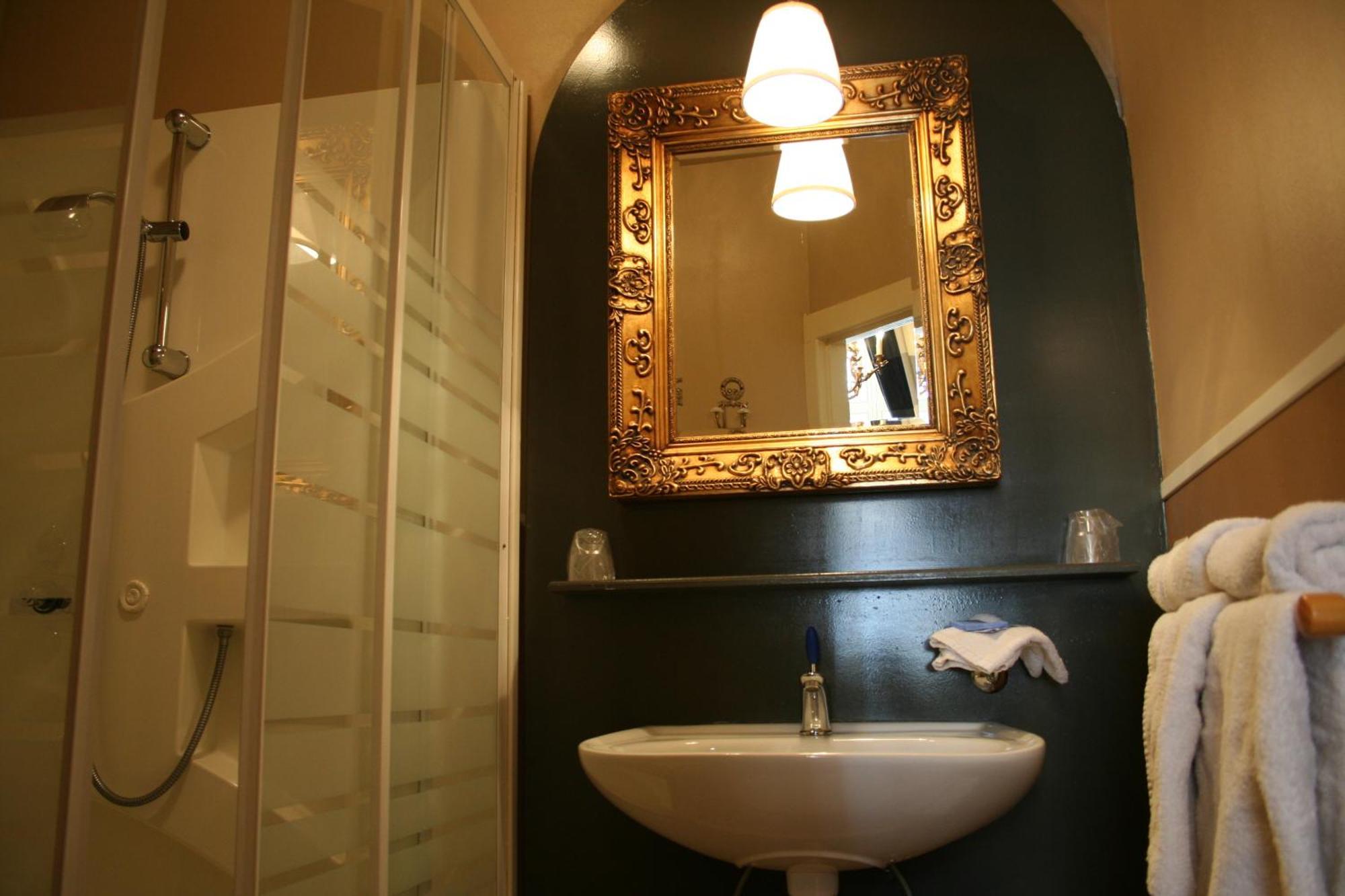 B&B Con Ampere Brugge Bagian luar foto